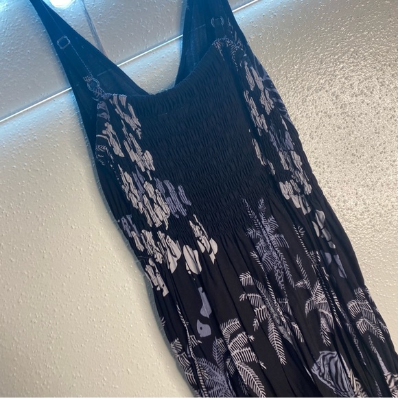 2000’s Dress - Picture 7 of 8